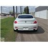 Image 6 : 2007 BMW 650I