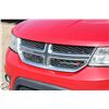 Image 10 : 2013 DODGE JOURNEY
