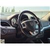 Image 18 : 2013 DODGE JOURNEY