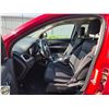 Image 19 : 2013 DODGE JOURNEY