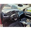 Image 20 : 2013 DODGE JOURNEY