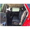 Image 21 : 2013 DODGE JOURNEY
