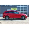 Image 4 : 2013 DODGE JOURNEY