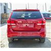 Image 6 : 2013 DODGE JOURNEY