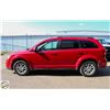 Image 8 : 2013 DODGE JOURNEY