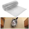 NEW KHS 8.2FT PLASTIC PROTECTOR FOR PETS