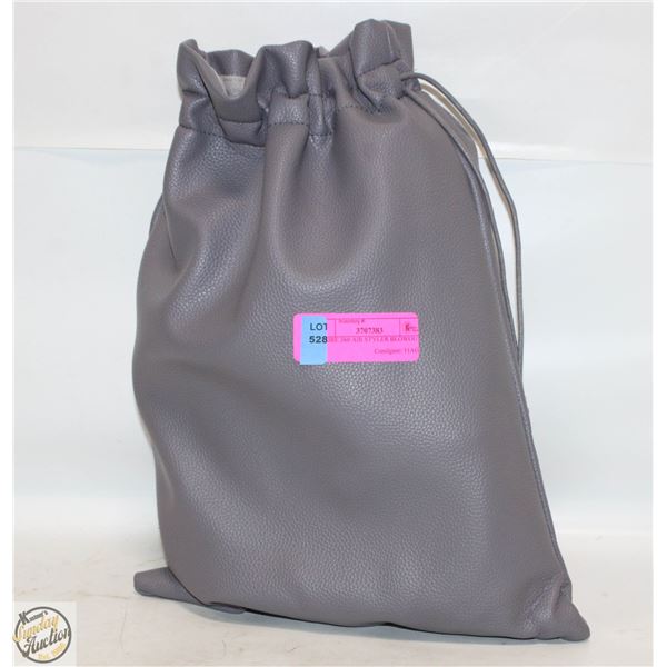 T3 AIRE 360 AIR STYLER BLOWOUT KIT