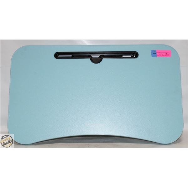 MIND READER LAP DESKTOP STAND