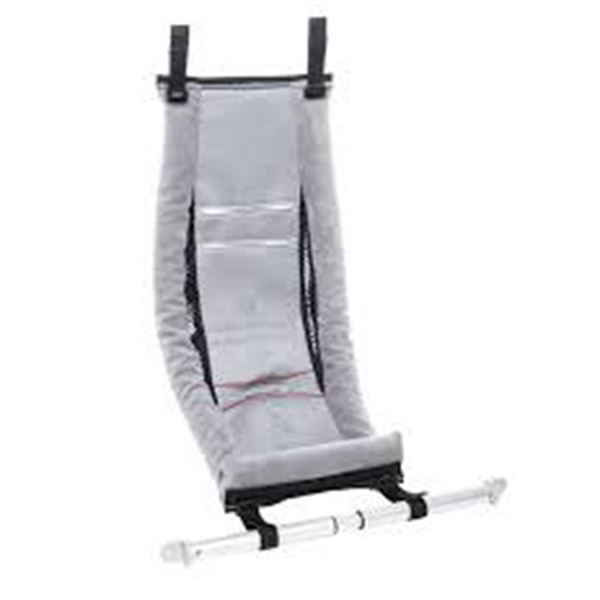 NEW THULE INFANT SLING PADDED