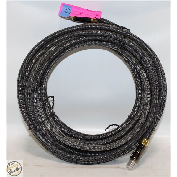 NEW HDMI CABLE