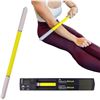 Image 1 : NEW WITH BOX NEURO STICK MASSAGE & CIRCULATION