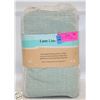 Image 1 : LANE LINEN PRE-WASHED PESHTEMAL BEACH TOWELS