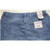Image 1 : NEW GV AMANDA SLIMMING JEANS 12 AVERAGE