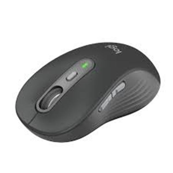 NEW LOGITECH SIGNATURE PLUS M750