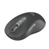 NEW LOGITECH SIGNATURE PLUS M750