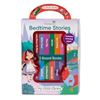 Image 1 : NEW WITH BOX BEDTIME STORIES MY LITTLE LIBRARY