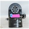 Image 1 : X-ACTO SCHOOL PRO PENCIL SHARPENER