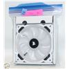 CORSAIR 120MM RGB CASE FAN
