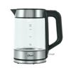 NEW OSTER 1.7L ELECTRIC KETTLE