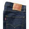 Image 1 : NEW LEVI JEANS SLIM BOOTCUT 29 X 32"