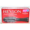 Image 1 : REVLON ONE-STEP VOLUMIZER