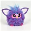 Image 1 : NEW REPACKED FURBY INTERACTIVE TOY