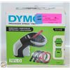 Image 1 : DYMO ORGANIZER XPRESS PRO