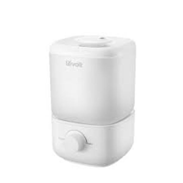 NEW WITH BOX LEVOIT CLASSIC 160 ULTRASONIC COOL MI