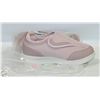 Image 1 : NEW FITVILLE MARCA WOMENS 7.5 PINK SHOES