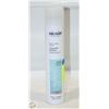 Image 1 : 10.5OZ BOTTLE OF NIOXIN STRONG HOLD HAIRSPRAY