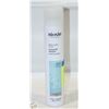 Image 1 : 10.5OZ BOTTLE OF NIOXIN STRONG HOLD HAIRSPRAY