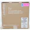 Image 1 : INFANTINO FLIP 4-IN-1 CONVERTIBLE CARRIER