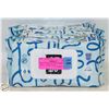 Image 1 : NEW 4 PACKS OF HELLO BELLO WIPES - 60 PER PACK
