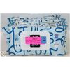 Image 1 : NEW 4 PACKS OF HELLO BELLO WIPES - 60 PER PACK