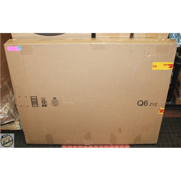 REGALO EASY OPEN EXTRA WIDE METAL WALK SAFETY GATE