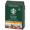NEW 793G STARBUCKS TRUE NORTH BLEND BLONDE