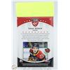 Image 2 : CONNOR MCDAVID PRE ROOKIE CARD