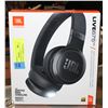 NEW JBL LIVE675NC TRUE ADAPTIVE NOISE CANCELLING