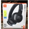 NEW JBL LIVE675NC TRUE ADAPTIVE NOISE CANCELLING