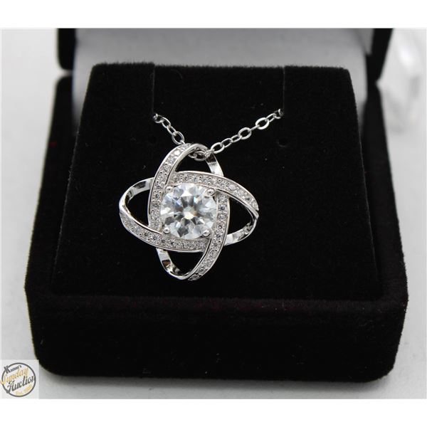 #2780-1.00 CT GRA CERTIFIED ROUND BRILLIANT CUT