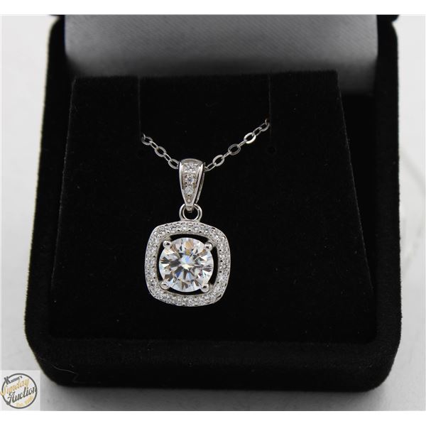 #2776-1.00 CT GRA CERTIFIED ROUND BRILLIANT CUT