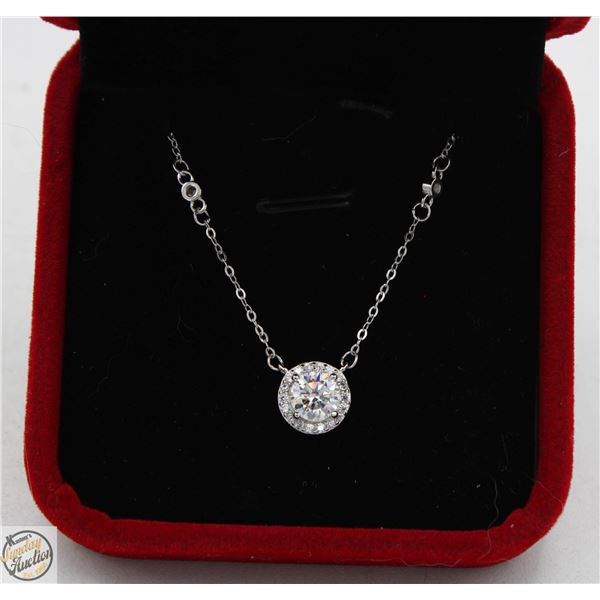 #2778-1.00 CT GRA CERTIFIED ROUND BRILLIANT CUT