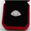 #2791-2.00 CT GRA CERTIFIED ROUND BRILLIANT CUT