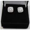 #2786-1.00 CT GRA CERTIFIED ROUND BRILLIANT CUT