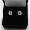 #2783-2.00 CT TW GRA CERTIFIED ROUND BRILLIANT CUT