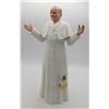 Image 1 : 1981 ROYAL DOULTON HIS HOLINESS POPE JOHN PAUL II