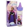 Image 1 : NEW 100ML ANNA DISNEY FROZEN EAU DE TOILETTE
