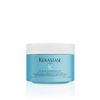 Image 1 : NEW 325G KERASTASE SCRUB ENERGISANT