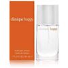 Image 1 : NEW 30ML CLINIQUE HAPPY PERFUME SPRAY