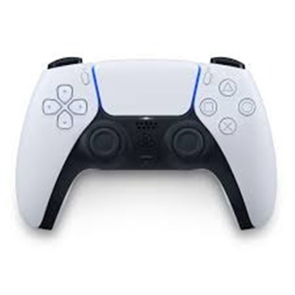 NEW PLAYSTATION SONY DUALSENSE WIRELESS CONTROLLER